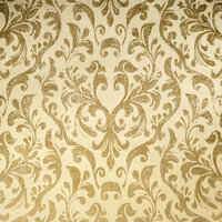 Hohenberger Wallcoverings Urban Classics 64860-HTM Behang