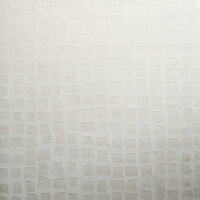 Hohenberger Wallcoverings Urban Classics 64861-HTM Behang