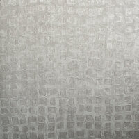 Hohenberger Wallcoverings Urban Classics 64862-HTM Behang