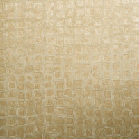 Hohenberger Wallcoverings Urban Classics 64863-HTM Behang