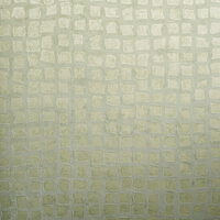 Hohenberger Wallcoverings Urban Classics 64864-HTM Behang