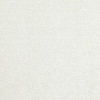 Hohenberger Wallcoverings Urban Classics 64867-HTM Behang