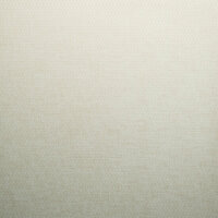 Hohenberger Wallcoverings Urban Classics 64868-HTM Behang