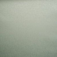 Hohenberger Wallcoverings Urban Classics 64871-HTM Behang