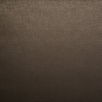 Hohenberger Wallcoverings Urban Classics 64873-HTM Behang