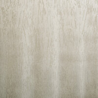 Hohenberger Wallcoverings Urban Classics 81251-HTM Behang