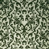 Hohenberger Wallcoverings Urban Classics 81254-HTM Behang