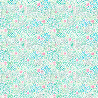 Lut&egrave;ce Tartine Et Chocolat 36200804 Behang