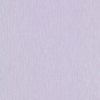 Lut&egrave;ce Les Aventures 36241113 Behang