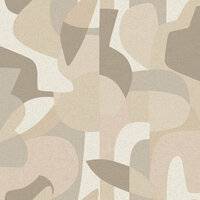 Lut&egrave;ce Abaca 51232107 Behang