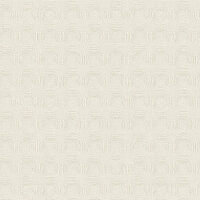 Lut&egrave;ce Abaca 51232400 Behang
