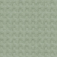 Lut&egrave;ce Abaca 51232404 Behang