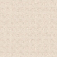 Lut&egrave;ce Abaca 51232407 Behang