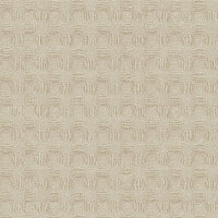 Lut&egrave;ce Abaca 51232417 Behang