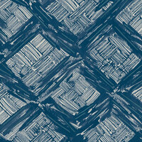 Lut&egrave;ce Abaca 51232601 Behang
