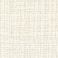 Lut&egrave;ce Abaca 51232707 Behang