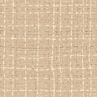 Lut&egrave;ce Abaca 51232717 Behang