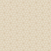 Lut&egrave;ce Abaca 51232907 Behang