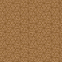 Lut&egrave;ce Abaca 51232908 Behang