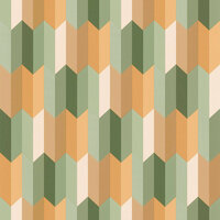 Lut&egrave;ce Bensimon 51172804 Behang