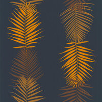 Lut&egrave;ce Bensimon 51173101 Behang