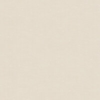 Lut&egrave;ce Bensimon 51201206 Behang
