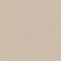 Lut&egrave;ce Bensimon 51201207 Behang