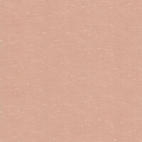 Lut&egrave;ce Bensimon 51201213 Behang
