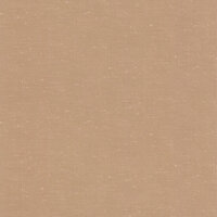 Lut&egrave;ce Bensimon 51201217 Behang