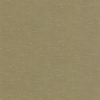 Lut&egrave;ce Bensimon 51201227 Behang