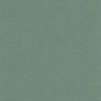 Lut&egrave;ce Bensimon 51201234 Behang