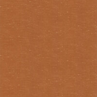 Lut&egrave;ce Bensimon 51201235 Behang