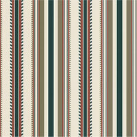 Lut&egrave;ce Bensimon 51241507 Behang