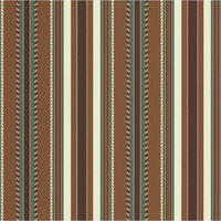 Lut&egrave;ce Bensimon 51241508 Behang