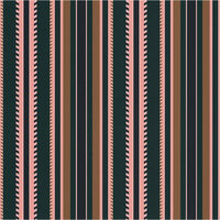 Lut&egrave;ce Bensimon 51241514 Behang