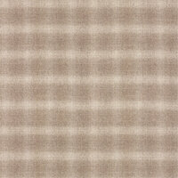 Lut&egrave;ce Bensimon 51241607 Behang