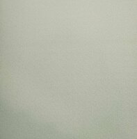 Dutch First Class Eleganza 36260 - Groen Behang