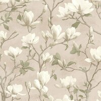 Dutch First Class Eleganza 36405 - Roze Behang