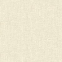 Dutch First Class Eleganza 36411 - Beige Behang
