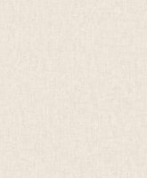 Dutch Wallcoverings Feature Walls FW1020 - Wit Behang