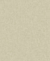 Dutch Wallcoverings Feature Walls FW1021 - Beige Behang