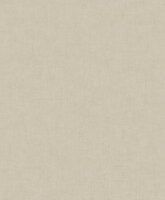Dutch Wallcoverings Feature Walls FW1022 - Beige Behang