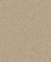 Dutch Wallcoverings Feature Walls FW1023 - Beige Behang
