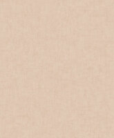 Dutch Wallcoverings Feature Walls FW1024 - Roze Behang