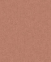 Dutch Wallcoverings Feature Walls FW1025 - Bruin Behang