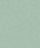 Dutch Wallcoverings Feature Walls FW1026 - Blauw Behang