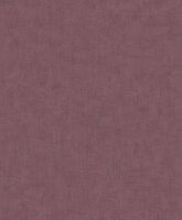 Dutch Wallcoverings Feature Walls FW1027 - Rood Behang