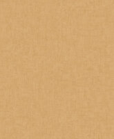 Dutch Wallcoverings Feature Walls FW1028 - Oker Behang