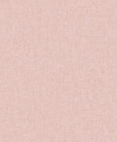 Dutch Wallcoverings Feature Walls FW1029 - Oudroze Behang