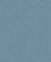 Dutch Wallcoverings Feature Walls FW1030 - Blauw Behang